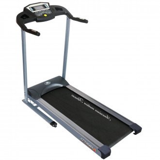 Электрическая беговая дорожка Amf В0 в   Электрическая беговая дорожка Amf В0 в