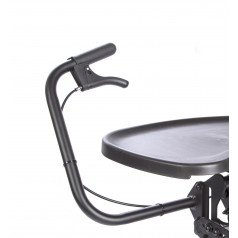 Двойное управление