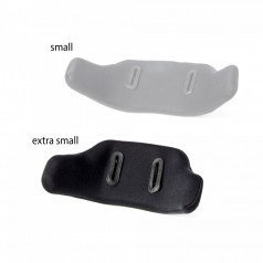 Контурная поддержка тела