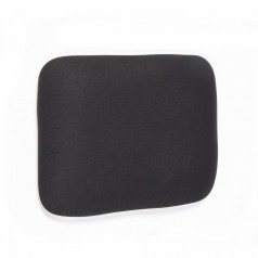 Плоская поддержка тела