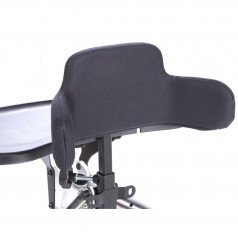 Контурная поддержка тела