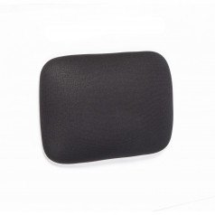 Плоская поддержка тела