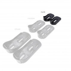 Опоры для подножки