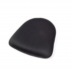 Плоский подголовник