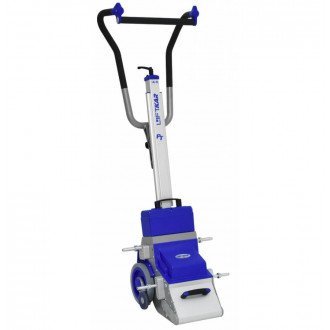 Лестничный подъёмник для инвалидов Sano PT adapt 160 в  Лестничный подъёмник для инвалидов Sano PT adapt 160 в