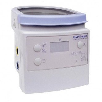ИВЛ аппарат Fisher & Paykel MR 850 в  ИВЛ аппарат Fisher & Paykel MR 850 в
