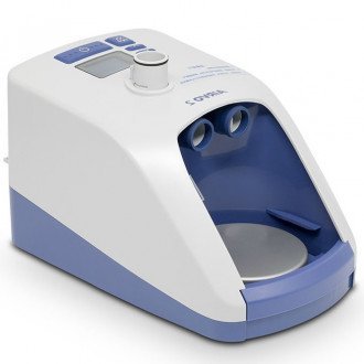 Увлажнитель для НВЛ Fisher & Paykel Airvo 2 в  Увлажнитель для НВЛ Fisher & Paykel Airvo 2 в