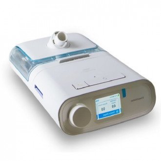 Авто CPAP аппарат Philips Respironics DreamStation в  Авто CPAP аппарат Philips Respironics DreamStation в
