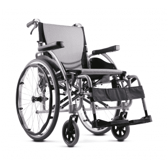 Технические средства реабилитации для взрослых