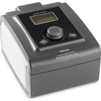 Philips Respironics BiPAP AVAPS System One в  Philips Respironics BiPAP AVAPS System One в