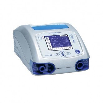 ИВЛ аппарат Medtronic Puritan Bennett 560 в  ИВЛ аппарат Medtronic Puritan Bennett 560 в