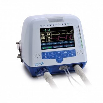 Респираторное оборудование