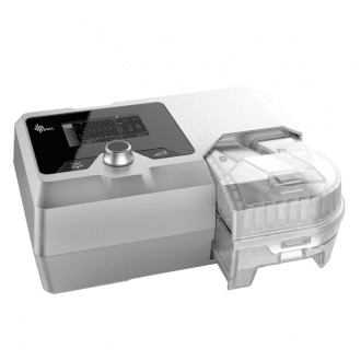 BPAP аппарат BMC Medical BMC ReSmart G2S LAB  в  BPAP аппарат BMC Medical BMC ReSmart G2S LAB  в