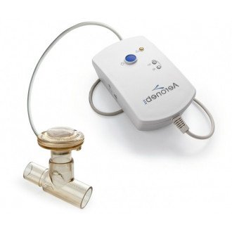 Небулайзер для НВЛ Aeroneb PRO в  Небулайзер для НВЛ Aeroneb PRO в