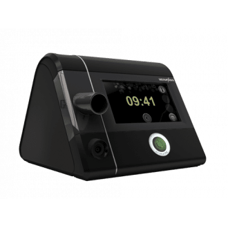 НВЛ аппарат Weinmann Prisma LAB в  НВЛ аппарат Weinmann Prisma LAB в