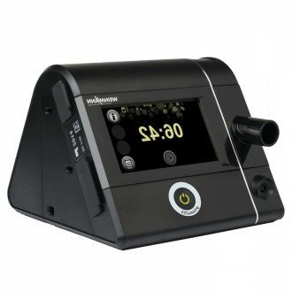 НВЛ аппарат Lowenstein Prisma 30 ST P в  НВЛ аппарат Lowenstein Prisma 30 ST P в