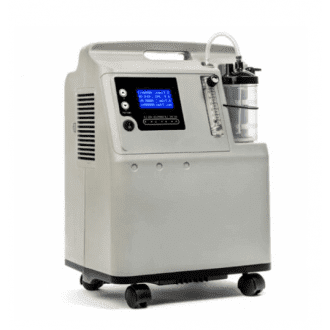 Концентратор кислорода LONGFIAN JAY 3  в  Концентратор кислорода LONGFIAN JAY 3  в