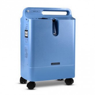 Кислородный концентратор Philips EverFlo в  Кислородный концентратор Philips EverFlo в