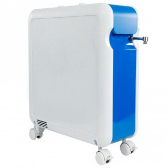 Кислородный концентратор Bitmos OXY 6000 5L в  Кислородный концентратор Bitmos OXY 6000 5L в