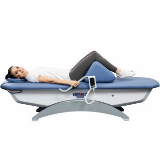 Массажный стол Ormed Релакс в  Массажный стол Ormed Релакс в