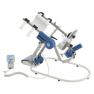 Аппарат механотерапевтический Artromot-SP3 в  Аппарат механотерапевтический Artromot-SP3 в