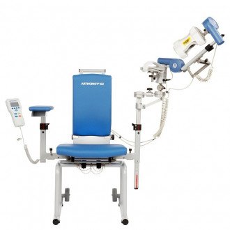 Аппарат механотерапевтический Artromot E2 в  Аппарат механотерапевтический Artromot E2 в