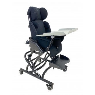 Технические средства реабилитации для детей