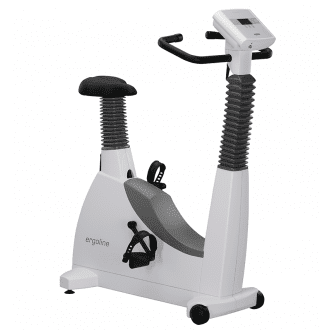 Велоэргометр BTL Ergoselect 100P в  Велоэргометр BTL Ergoselect 100P в