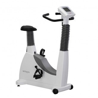 Велоэргометр BTL Ergoselect 100К в  Велоэргометр BTL Ergoselect 100К в