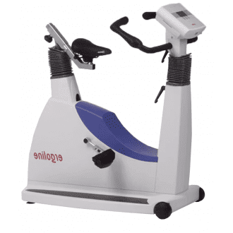 Велоэргометр BTL Ergoselect 200P в  Велоэргометр BTL Ergoselect 200P в