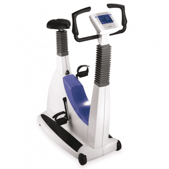 Велоэргометр BTL Ergoselect 200К в  Велоэргометр BTL Ergoselect 200К в