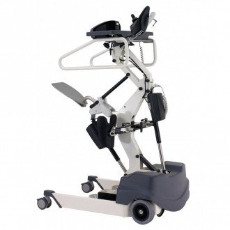 Вертикализатор с подъёмником Aacurat Standing Up 6000 в 