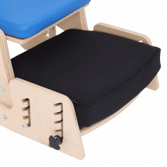 Подушка для подножки