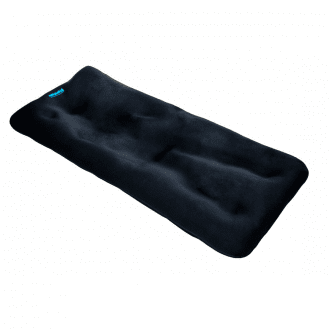 Вакуумный стабилизирующий матрас BodyMap K в  Вакуумный стабилизирующий матрас BodyMap K в