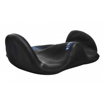 Вакуумная подушка для сидения BodyMap A+  в  Вакуумная подушка для сидения BodyMap A+  в