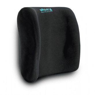 Вакуумная подушка для спинки BodyMap B в  Вакуумная подушка для спинки BodyMap B в