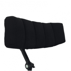 Подголовник Hexagon Pro