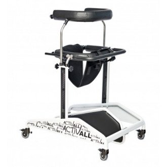 Динамический вертикализатор Akcesmed Активал Av-1 в  Динамический вертикализатор Akcesmed Активал Av-1 в