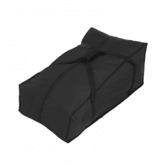 Чехол для транспортировки коляски