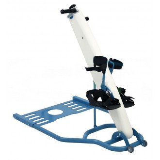 Аппарат для активной механотерапии Орторент Актив в  Аппарат для активной механотерапии Орторент Актив в