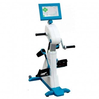 Аппарат для механотерапии Орторент Мото в  Аппарат для механотерапии Орторент Мото в