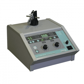 Технические средства реабилитации для взрослых