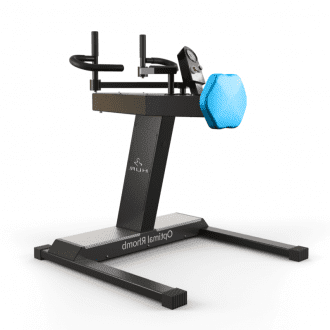 Тренажёр для мышц груди и рук Hur Easy Access 9175 в  Тренажёр для мышц груди и рук Hur Easy Access 9175 в