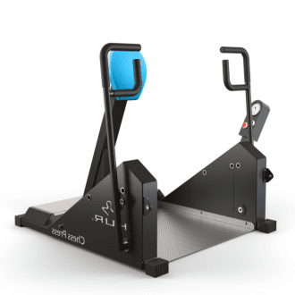 Тренажёр для мышц груди и рук Hur Easy Access 9140  в  Тренажёр для мышц груди и рук Hur Easy Access 9140  в