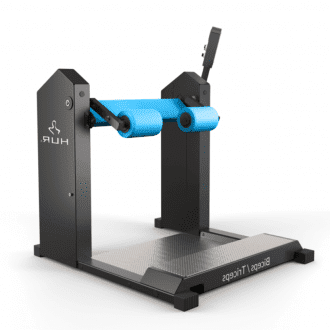 Тренажёр для рук Hur Easy Access 9110  в  Тренажёр для рук Hur Easy Access 9110  в