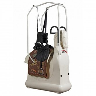 Иппотренажёр Fortis 202 в 