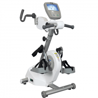 Аппарат для активно-пассивной механотерапии рук и ног Sungdo SP-1000 в  Аппарат для активно-пассивной механотерапии рук и ног Sungdo SP-1000 в