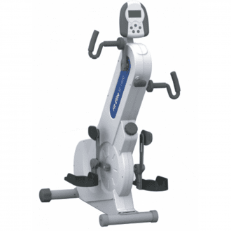 Аппарат для активной механотерапии SE-1000 в  Аппарат для активной механотерапии SE-1000 в