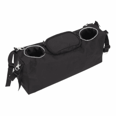 Органайзер