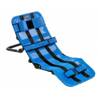 Кресло-стул для ванны ДЦП Akcesmed Akvolito в  Кресло-стул для ванны ДЦП Akcesmed Akvolito в